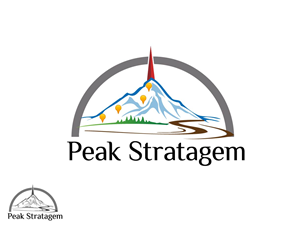 Diseño de Logo por webart para este proyecto | Diseño: #2483960