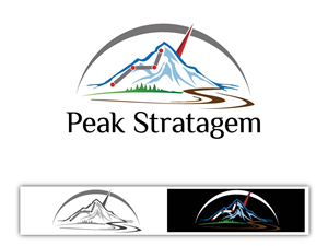 Diseño de Logo por webart para este proyecto | Diseño: #2483963