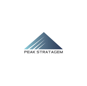 Diseño de Logo por Design Possibilities para este proyecto | Diseño: #2509611