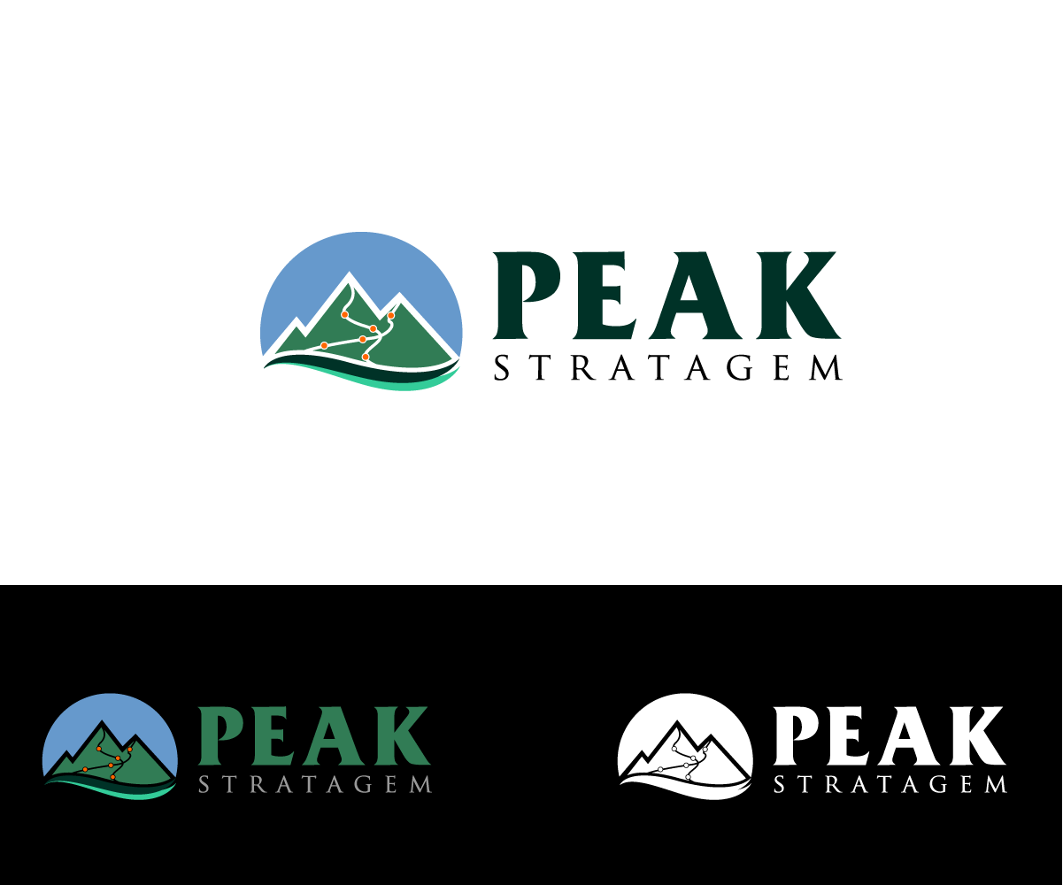 Logo Design by GliderGraphx for this project | Design #2453487