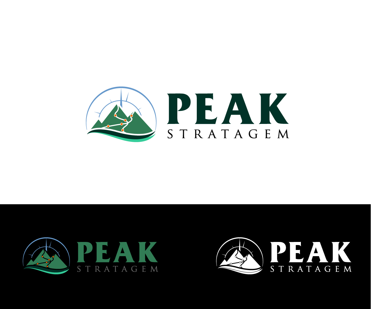 Logo Design by GliderGraphx for this project | Design #2475505