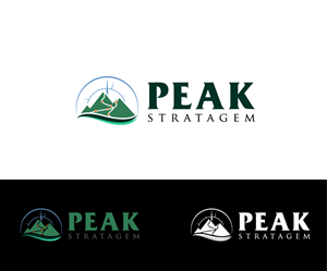 Diseño de Logo por GliderGraphx para este proyecto | Diseño: #2475505