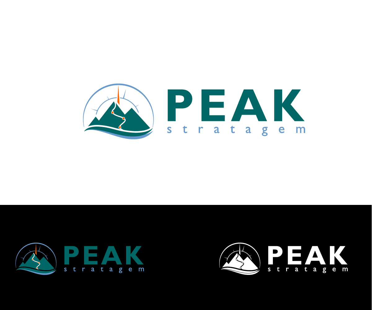 Diseño de Logo por GliderGraphx para este proyecto | Diseño #2475508