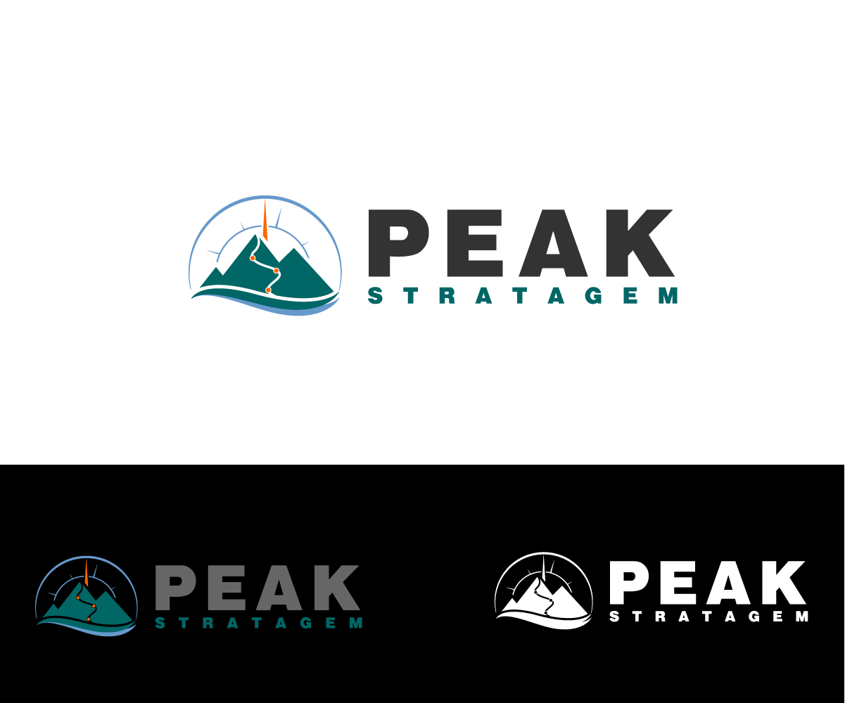 Design de Logo par GliderGraphx pour ce projet | Design #2475510