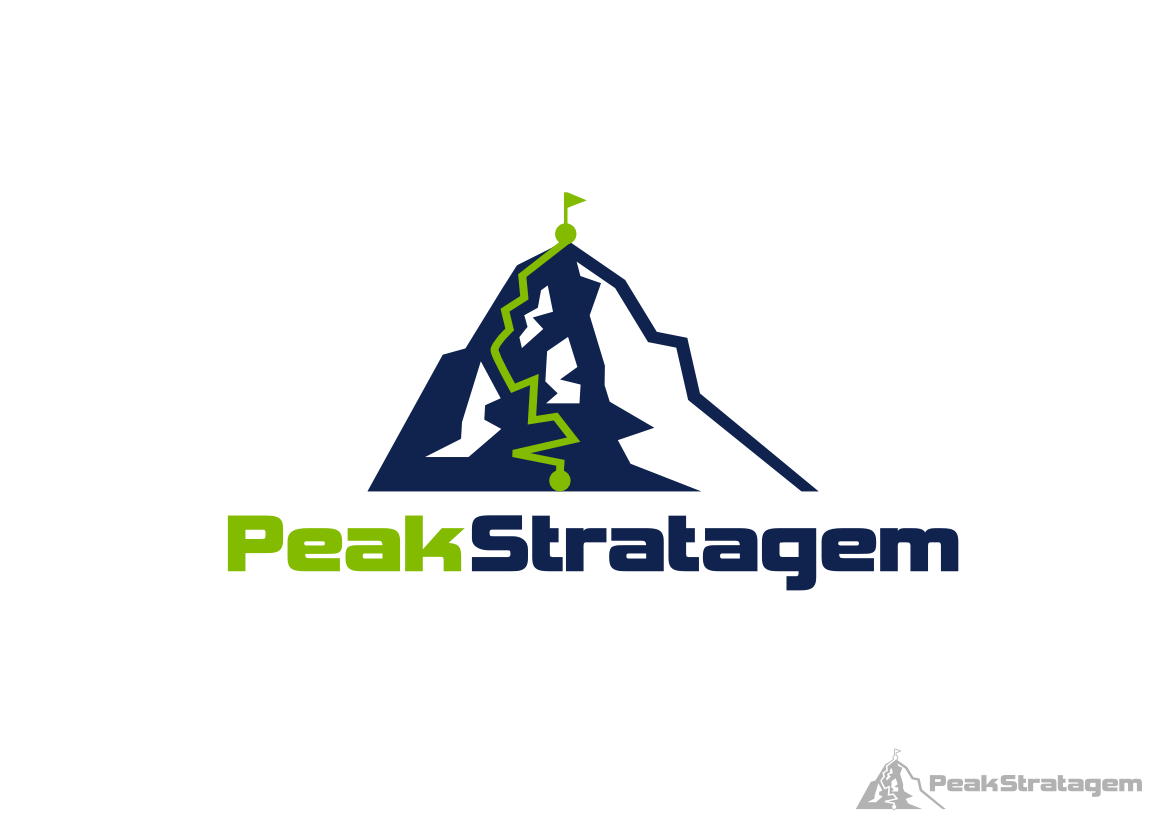 Logo Design by YOS for this project | Design #2459372