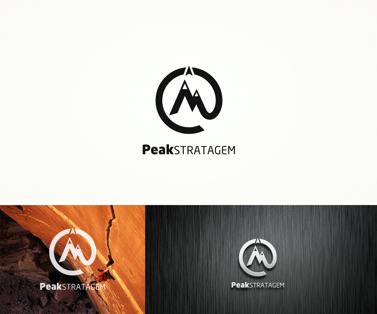 Diseño de Logo por olvanita para este proyecto | Diseño: #2507505