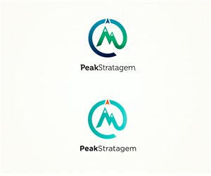 Diseño de Logo por olvanita para este proyecto | Diseño: #2509803