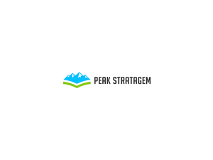 Diseño de Logo por DiLion para este proyecto | Diseño: #2474288