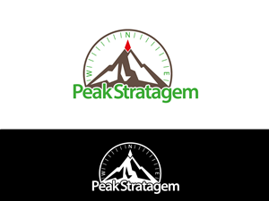 Logo Design by lolti for this project | Design #2511158