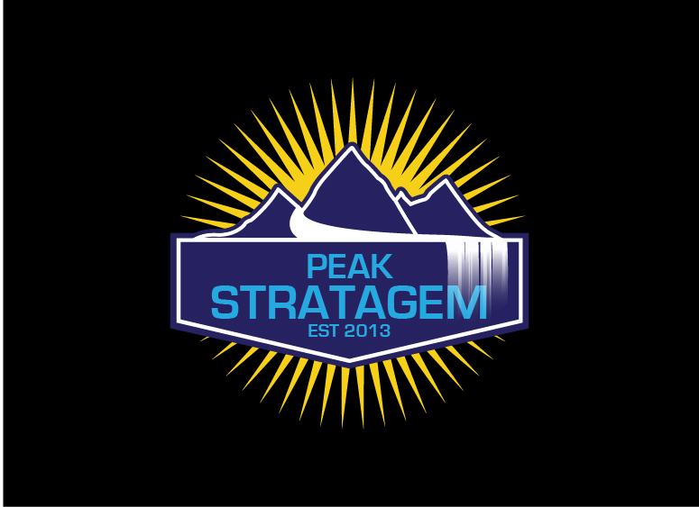 Logo Design by Vivid Design for this project | Design #2492090