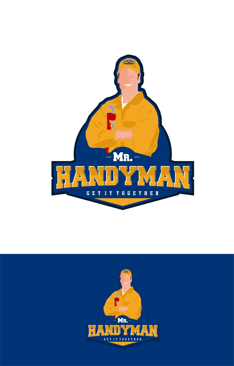 Logo Design by alok bhopatkar for this project | Design #13117021