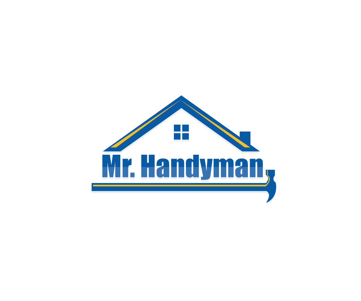 Logo Design by Jay Design for this project | Design #13112856