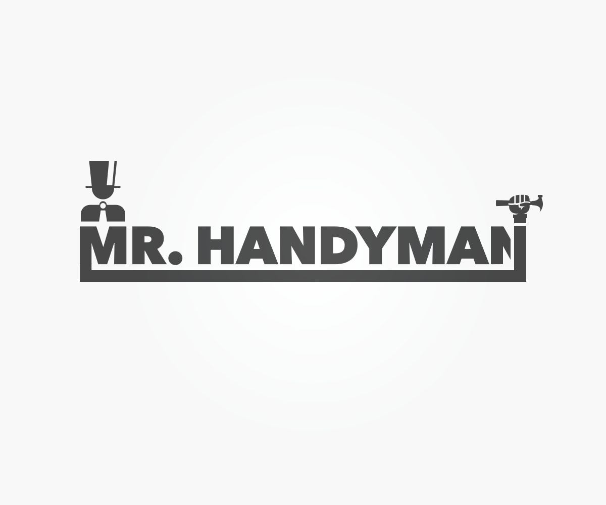 Diseño de Logo por J.allauigan para este proyecto | Diseño #13126520