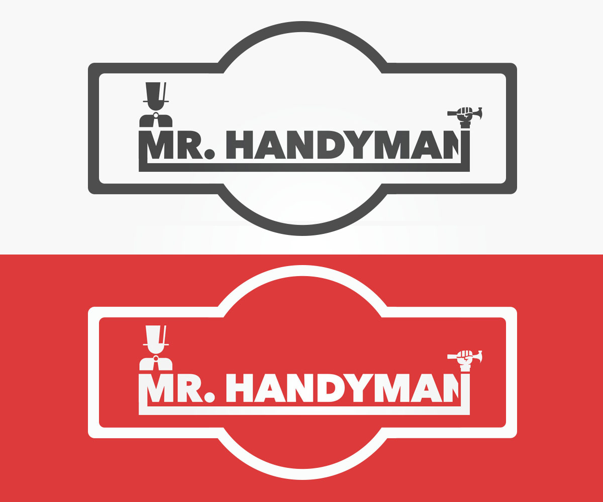 Design de Logo par J.allauigan pour ce projet | Design #13135904