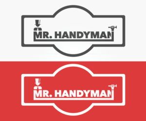 Logo Design by J.allauigan for this project | Design: #13135904