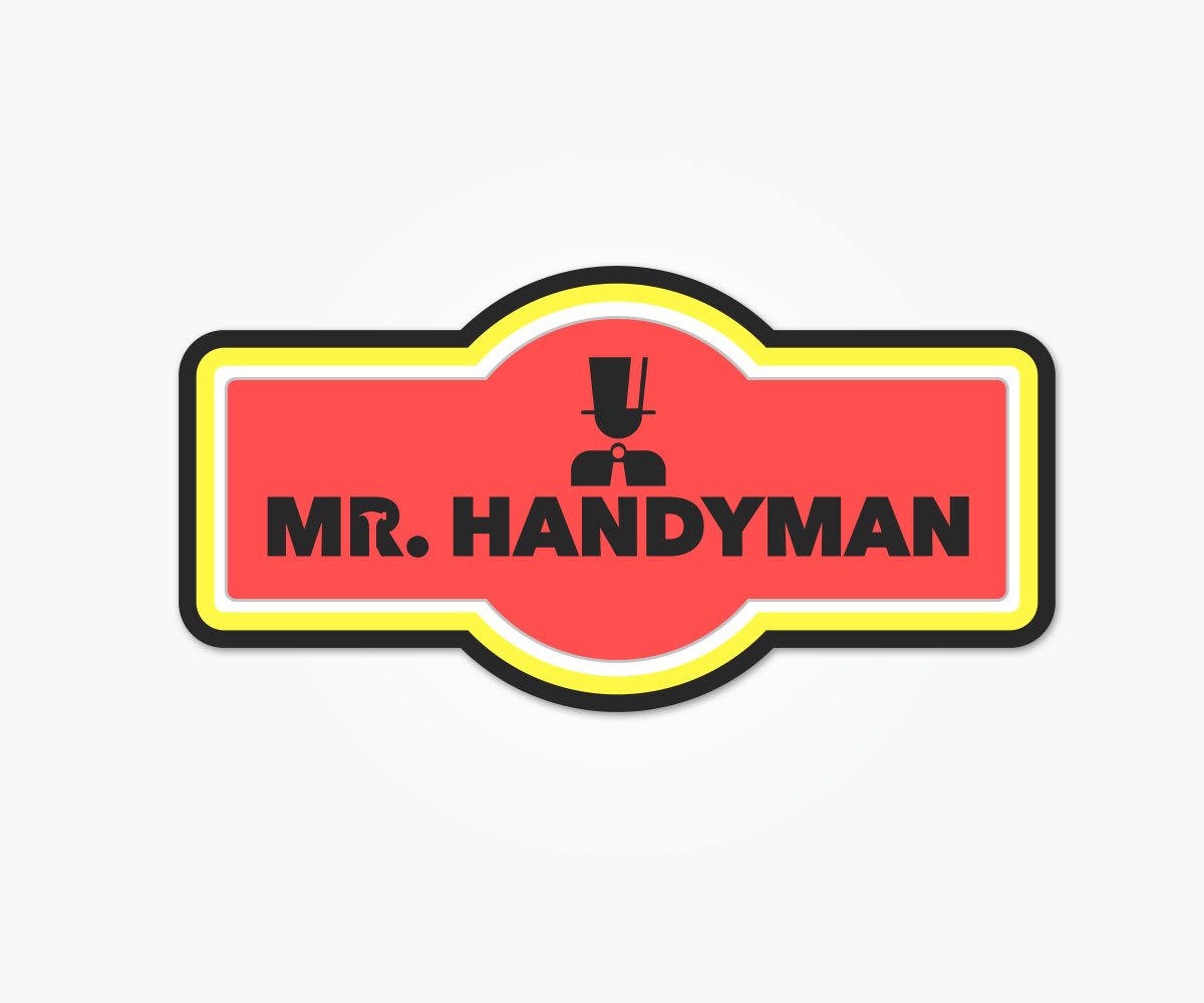 Design de Logo par J.allauigan pour ce projet | Design #13149290