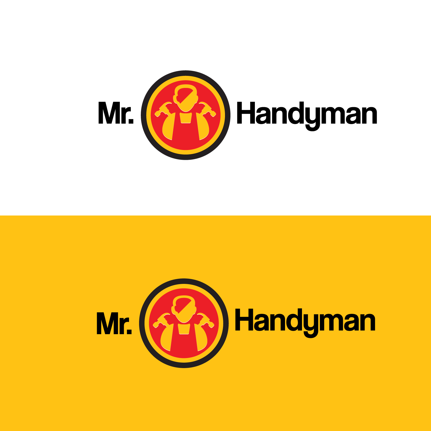 Logo Design by wdishan fernando for this project | Design #13128800