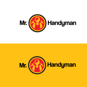 Logo Design by wdishan fernando for this project | Design: #13128800