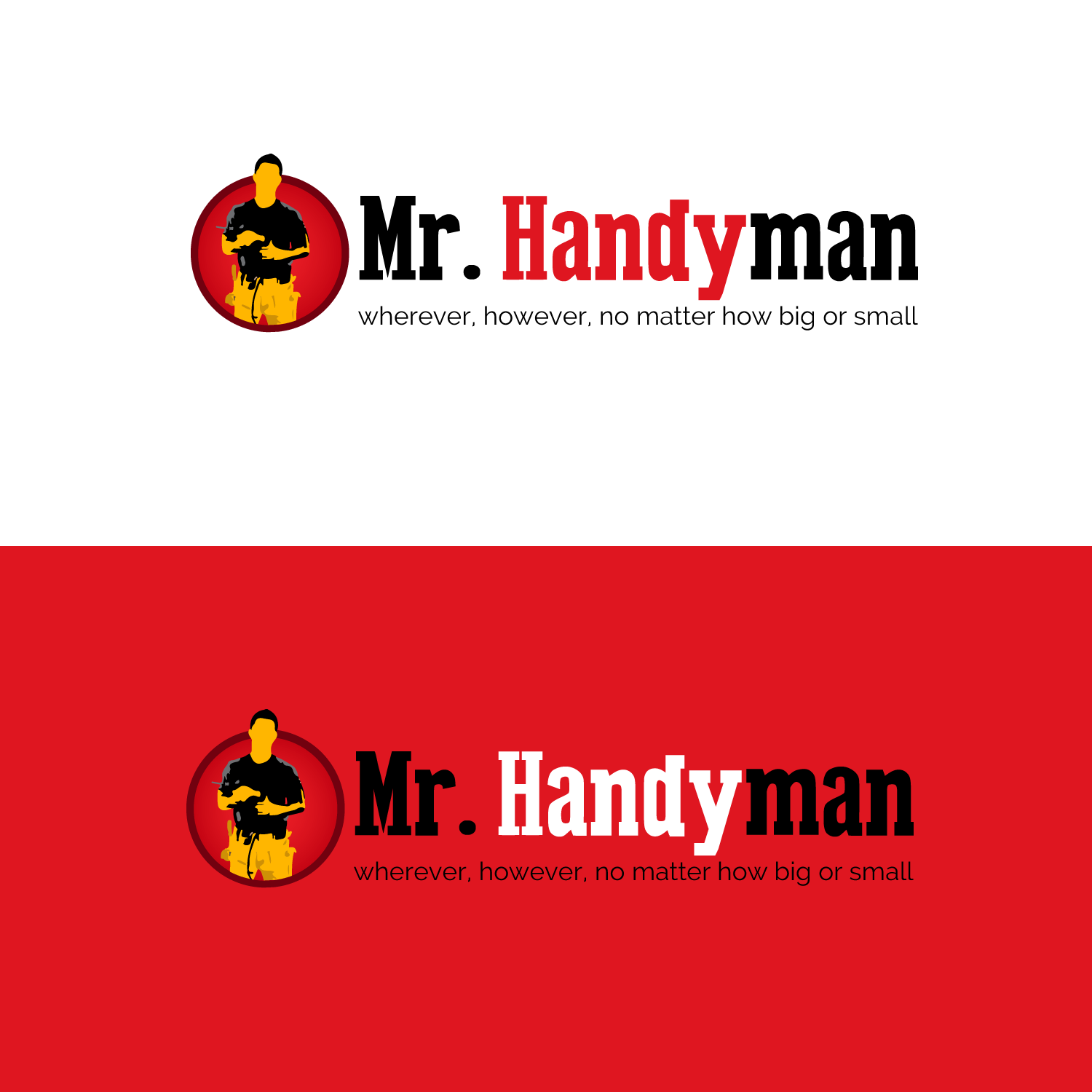 Logo Design by wdishan fernando for this project | Design #13133206