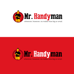 Logo Design by wdishan fernando for this project | Design: #13133206