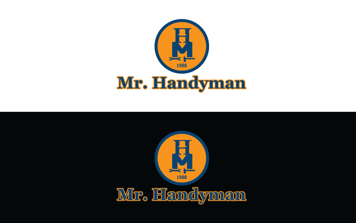 Logo-Design von Grafactory für dieses Projekt | Design #13119381