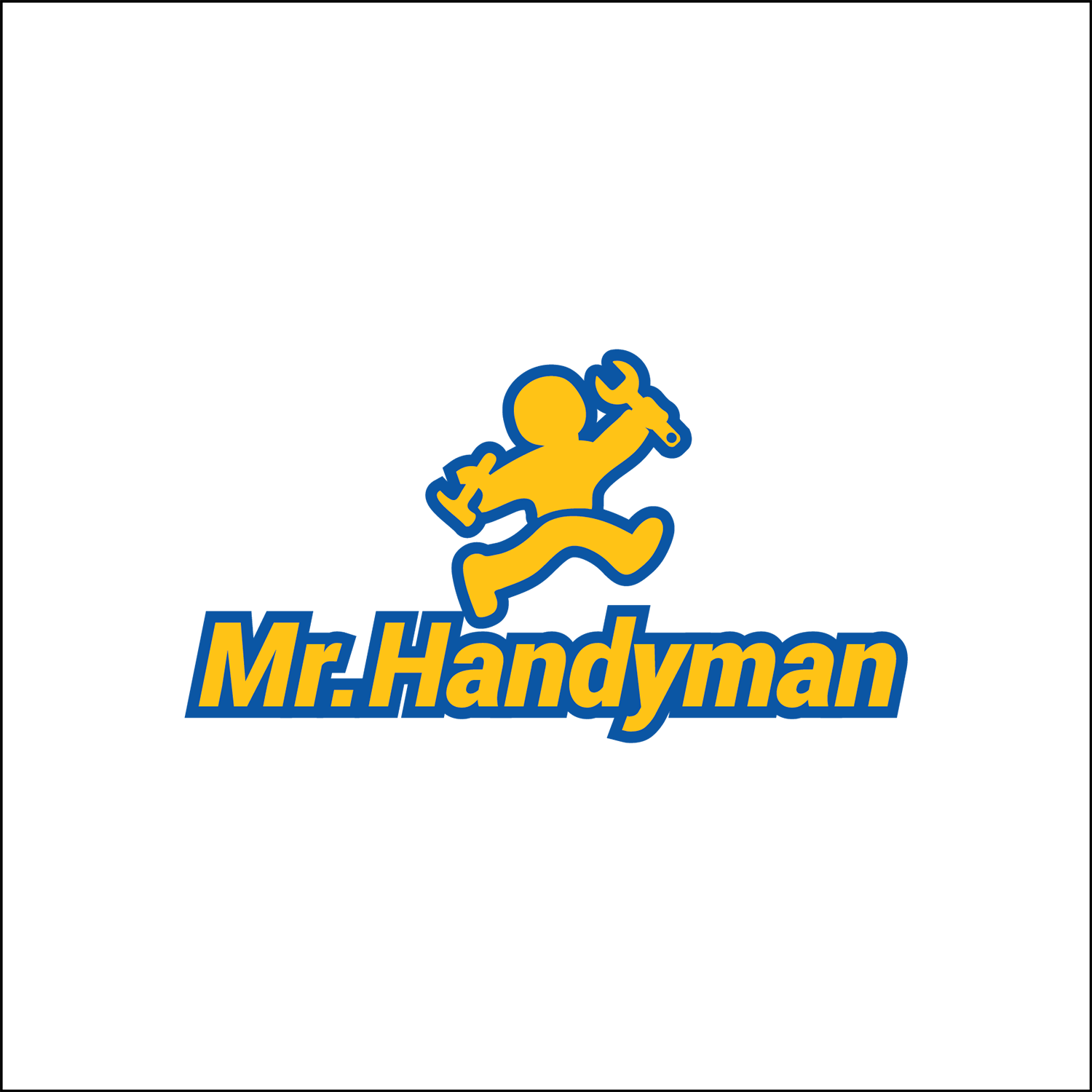 Logo Design by iqbalkabir for this project | Design #13110682