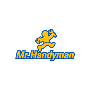 Logo Design by iqbalkabir for this project | Design: #13110682