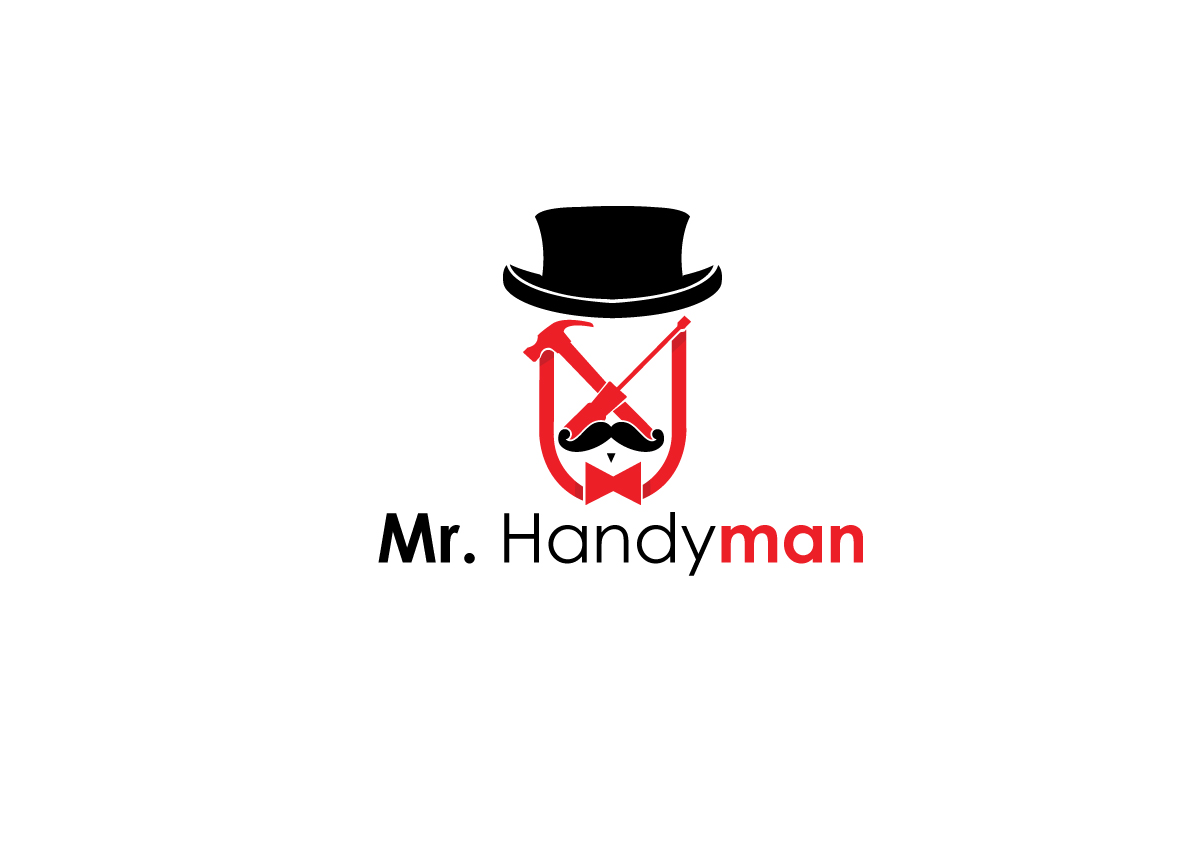 Diseño de Logo por creative.bugs para este proyecto | Diseño #13125201