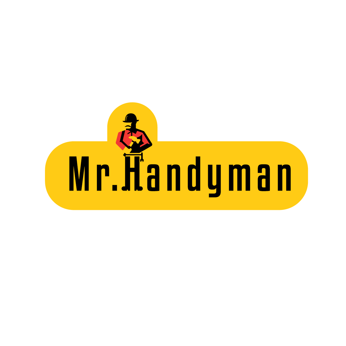 Design de Logo par sergjo pour ce projet | Design #13131149