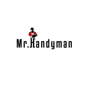 Logo Design by sergjo for this project | Design: #13131457