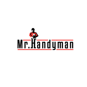 Logo Design by sergjo for this project | Design: #13131632