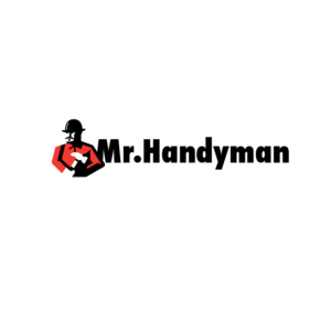 Logo Design by sergjo for this project | Design: #13133115
