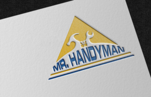 Logo Design by uzzaman for this project | Design: #13116205
