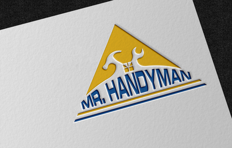 Logo Design by uzzaman for this project | Design #13116207