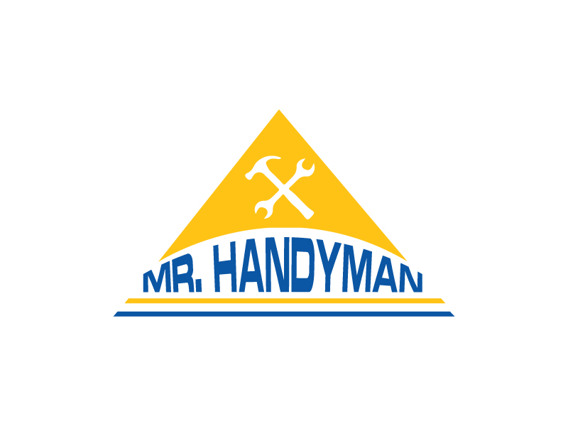 Logo Design by uzzaman for this project | Design #13116208