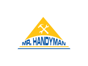 Logo Design by uzzaman for this project | Design: #13116208