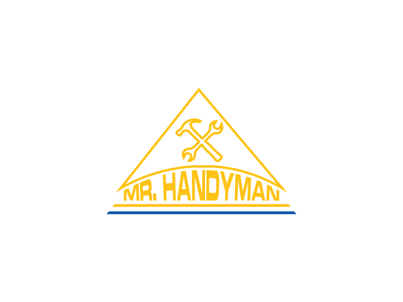 Logo Design by uzzaman for this project | Design #13116209