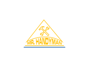 Logo Design by uzzaman for this project | Design: #13116209