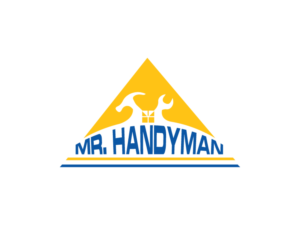 Logo Design by uzzaman for this project | Design: #13116210