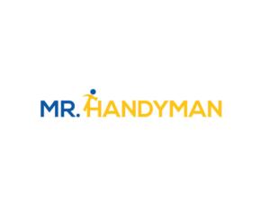 Logo Design by Mehedi Hasan ™ for this project | Design: #13113691