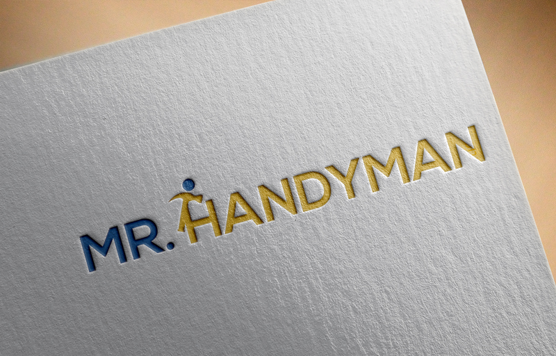 Logo Design by Mehedi Hasan ™ for this project | Design #13113696