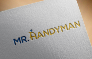Diseño de Logo por Mehedi Hasan ™ para este proyecto | Diseño: #13113696