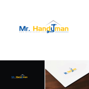 Diseño de Logo por e-graphics para este proyecto | Diseño: #13114510