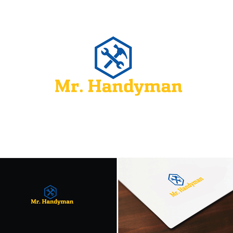 Logo Design by e-graphics for this project | Design #13114511