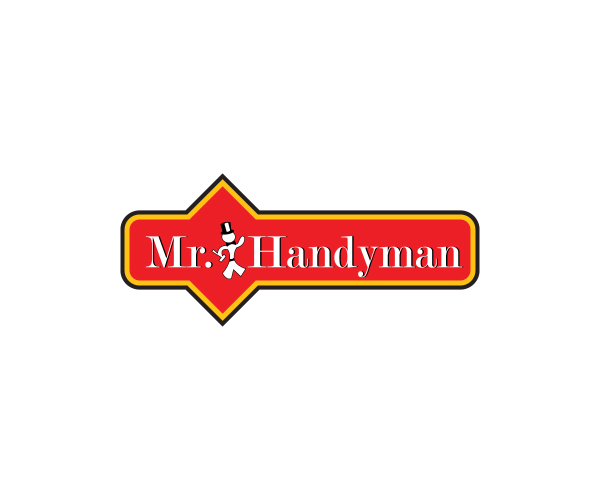 Logo Design by sonym for this project | Design #13129618