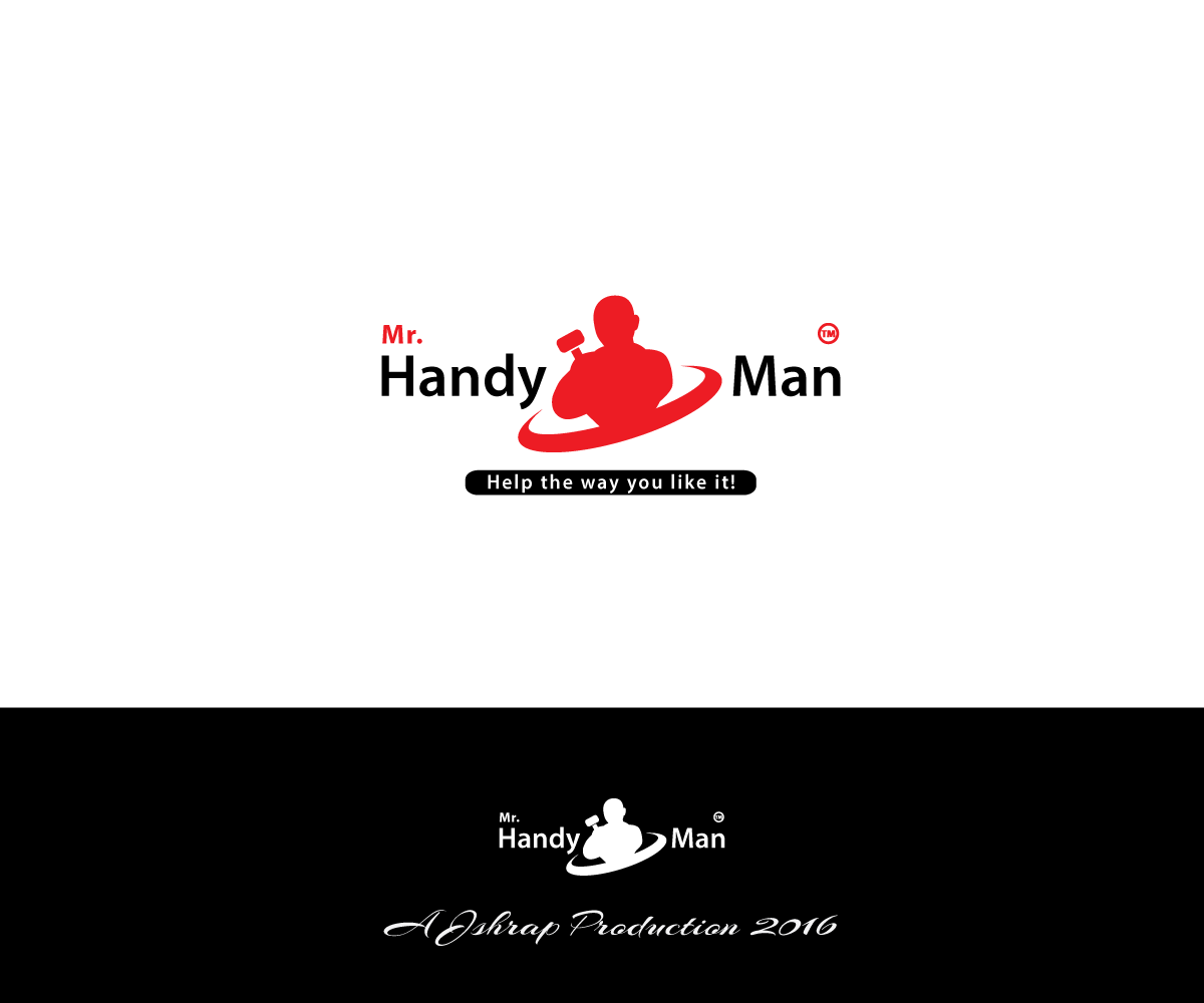 Logo Design by jshaprlines for this project | Design #13124127