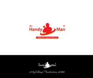Logo Design by jshaprlines for this project | Design: #13124128