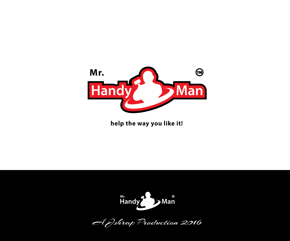 Design de Logo par jshaprlines pour ce projet | Design #13124129