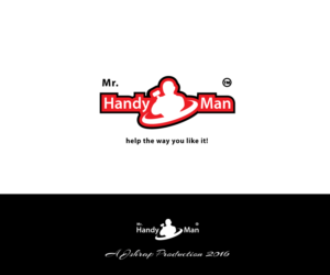 Logo Design by jshaprlines for this project | Design: #13124129