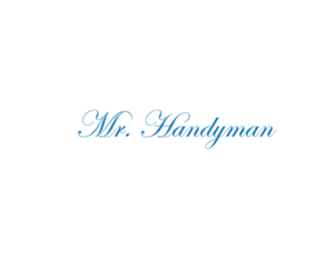 Logo Design by Top king  designer for this project | Design: #13114547